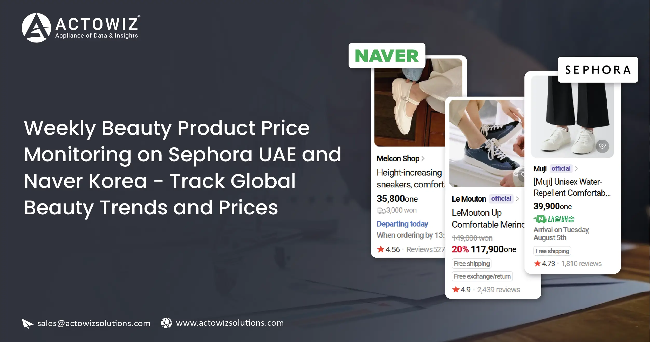 How-AI-Tracks-Cross-Platform-Price-Anomalies-in-UAE-Noon-vs-Amazon-ae-01